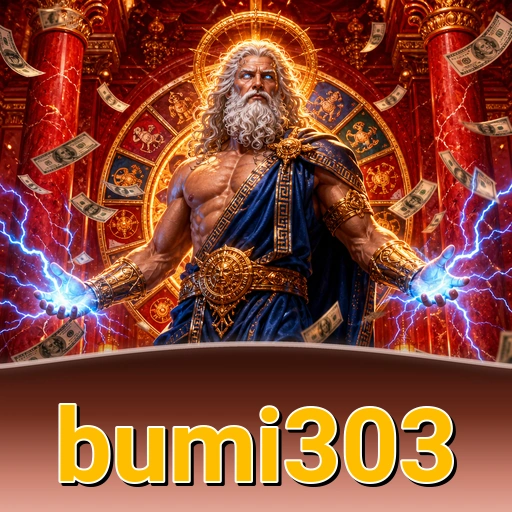 bumi303 APK — hemat kuota